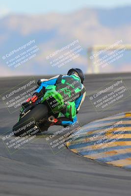 media/Nov-16-2023-Racers Edge (Thu) [[bcabf825d4]]/2-A Group/9Session 7 (Turn 12 Backside)/